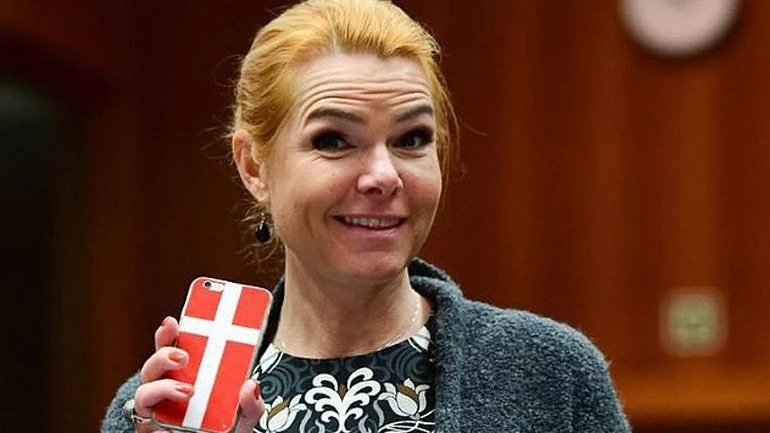 H Δανία αποφάσισε να ασκήσει έλεγχο στους μετανάστες που θεωρούνται επικίνδυνοι – Η Ελλάδα πότε θα το κάνει;